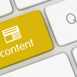contentmarketing