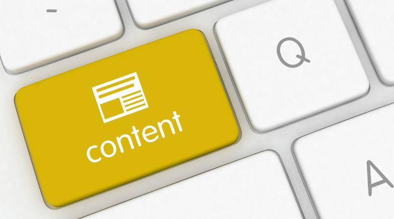 contentmarketing