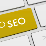 SEO zoekwoordenonderzoek