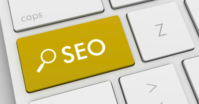 SEO zoekwoordenonderzoek