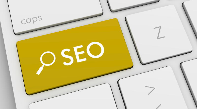 SEO zoekwoordenonderzoek