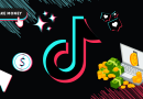 Geld verdienen met TikTok