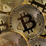 Bitvavo
