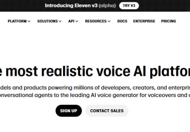 ElevenLabs voor beginners: zo maak je eenvoudig AI voice overs en voice clones