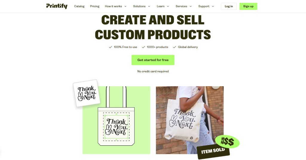 Printify