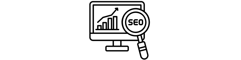 SEO zoekwoordenonderzoek