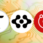 AI crypto
