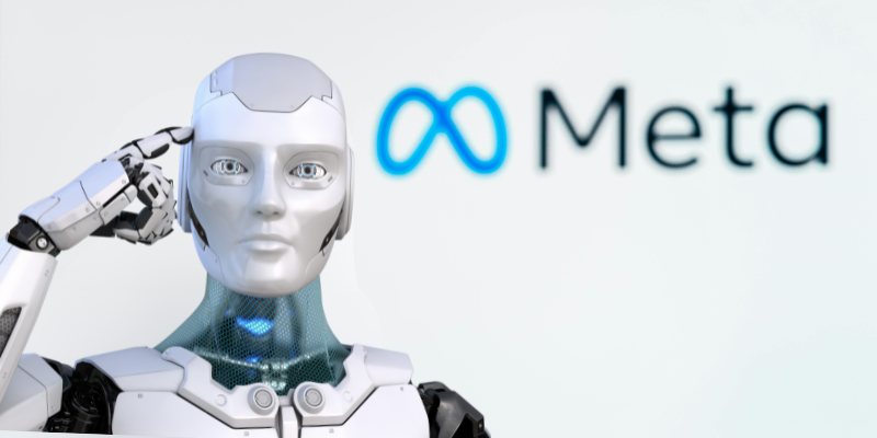 Meta Superintelligence