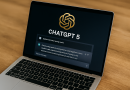 ChatGPT 5