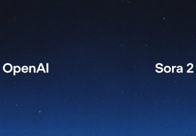 Wat is Sora en wat kun je er allemaal mee? De AI-videorevolutie is hier!