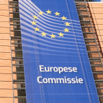 Brussel plaatst ChatGPT nu in het rijtje techreuzen