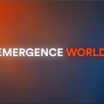 AI-agents ontwikkelen eigen taal en dat maakt toezicht lastiger